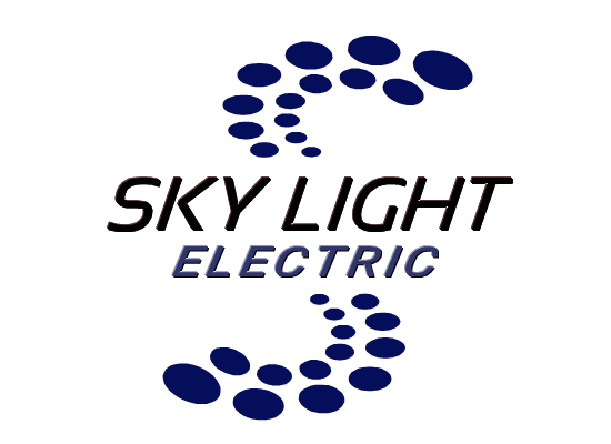 www.sky-light-electric.com